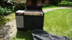 bbq Barbecook, Tuin en Terras, Gasbarbecues, Ophalen of Verzenden
