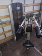 LIFE FITNESS SIGNATURE SERIE, Ophalen of Verzenden, Zo goed als nieuw
