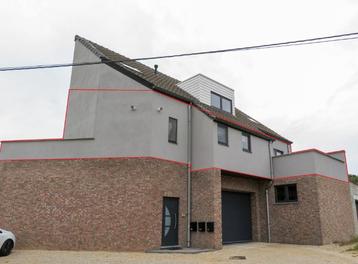 Appartement te huur in Haaltert, 2 slpks beschikbaar voor biedingen