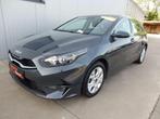 Kia Ceed / cee'd 120pk camera/gps/cruise (bj 2022), Gebruikt, Euro 6, 1352 kg, 120 pk