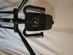 Crosstrainer Domyos, Sport en Fitness, Ophalen, Zo goed als nieuw, Crosstrainer