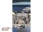 Motor van een Citroen Nemo, Auto-onderdelen, Ophalen of Verzenden, Gebruikt, Citroën