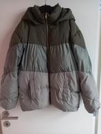 Warme winterjas 152, Kinderen en Baby's, Meisje, Name it, Ophalen of Verzenden, Zo goed als nieuw