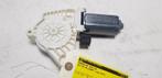 MOTOR RAAMMECHANIEK Tiguan Allspace (BW2) (|5Q4959802B|), Gebruikt, Volkswagen