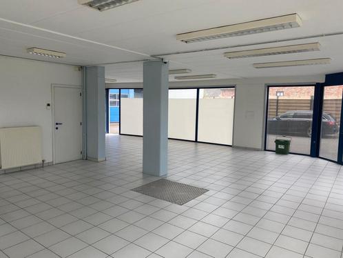 Kantoor te huur in Hamme, Immo, Huizen te huur, Overige soorten