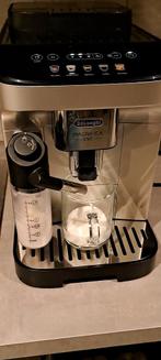 De´Longhi Magnifica Evo - volautomatische espressomachine, Elektronische apparatuur, Koffiezetapparaten, Ophalen, Afneembaar waterreservoir