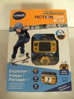 KIDIZOOM  Action camera, Enfants & Bébés, Jouets | Extérieur | Jeu d'action, Enlèvement ou Envoi, Neuf