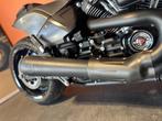 Harley-Davidson FXDR 114 (bj 2020), Meer dan 35 kW, Overig, 1868 cc