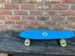 Skateboard bleu pour enfants, Skateboard, Utilisé, Envoi