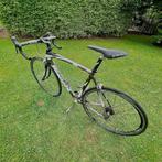 Bianchi 58, 57 tot 61 cm, Ophalen, Zo goed als nieuw, Overige merken