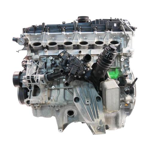 BMW 4-serie G23 G22 G22 G83 3.0 B58B30B B58-motor, Auto-onderdelen, Motor en Toebehoren, BMW, Ophalen of Verzenden