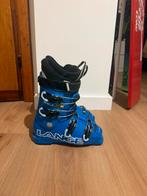Skibotten Lange maat 37, Sport en Fitness, Ophalen, Gebruikt, Ski, Schoenen