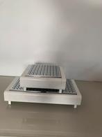 Warmhouder voor voedsel, Huis en Inrichting, Ophalen, Zo goed als nieuw