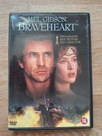 Braveheart, CD & DVD, DVD | Action, Enlèvement