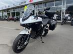 ZERO MOTORCYCLES, Motoren, Bedrijf, ZERO MOTORCYCLES, Meer dan 35 kW, Toermotor