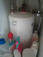 Keukenboiler boiler 10 liter waterverwarmer Van Marcke, Doe-het-zelf en Bouw, Chauffageketels en Boilers, Ophalen, Zo goed als nieuw