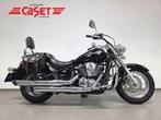 Kawasaki VN 900 B (bj 2011), Bedrijf, 900 cc, Meer dan 35 kW, Overig