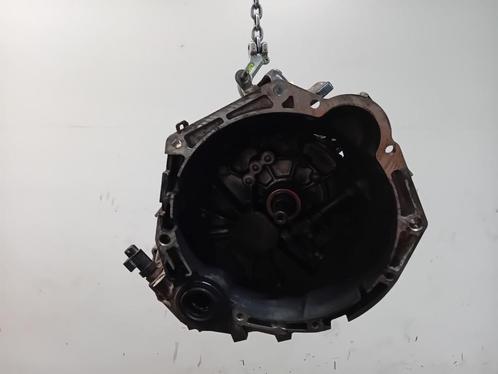 VERSNELLINGSBAK SCHAKEL Kia Picanto (TA) (01-2011/06-2017), Auto-onderdelen, Transmissie en Toebehoren, Kia, Gebruikt