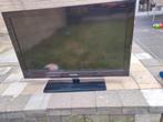 TV., Audio, Tv en Foto, Televisies, Ophalen, Zo goed als nieuw
