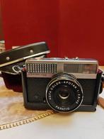 Fototoestel, Audio, Tv en Foto, Ophalen