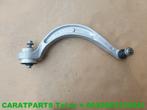 8W0407695B 8W0407693B a5 draagarm a4 draagarm a4 8w b9, Auto-onderdelen, Gebruikt, Audi