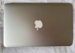 MacBook Air 11 pouces, état neuf, Enlèvement ou Envoi, Comme neuf