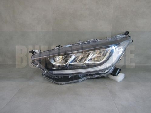 KOPLAMP TOYOTA YARIS IV 4 MAZDA 2 LED LH LINKS 20- A1157/4K/, Auto-onderdelen, Verlichting, Gebruikt, 6 maanden garantie, Ophalen of Verzenden