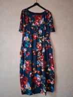 Zwangerschapsjurk van Tiffany Rose, Kleding | Dames, Maat 38/40 (M), Jurk, Tiffany Rose, Ophalen of Verzenden