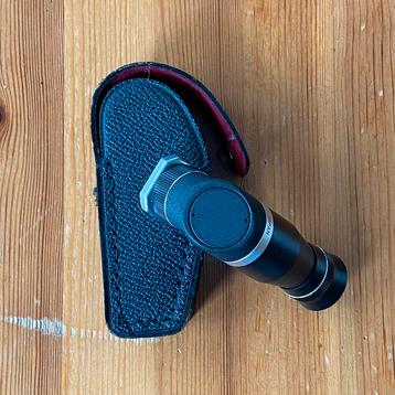 Pentax hoekzoeker* nieuw beschikbaar voor biedingen