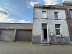 Appartement à Morlanwelz-Mariemont, 3 chambres, 3 kamers, 127 m², Appartement, 466 kWh/m²/jaar