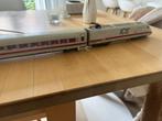 Te koop: Märklin modeltreinen – locomotieven, wagons, sporen, Hobby en Vrije tijd, Ophalen, Gebruikt, Locomotief, Märklin