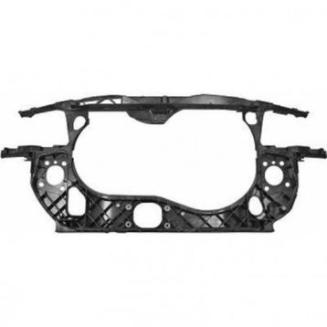 FACE AVANT A4 B6 8E (01-05) - ESSENSE SAUF TURBO beschikbaar voor biedingen