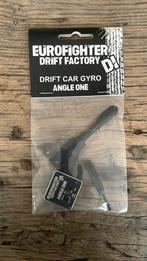 Drift Gyro D1, Ophalen of Verzenden, Nieuw