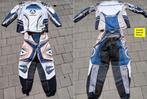 Crosskledij UFO, Thor, No Fear, Acerbis, KTM, Ophalen