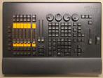 MA Lighting grandMA2 onPC Command Wing, Muziek en Instrumenten, Ophalen of Verzenden, Zo goed als nieuw, Overige typen