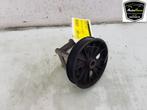 STUURBEKRACHTIGINGSPOMP Volvo V40 (VW) (|8251733|), Gebruikt, Volvo