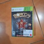 Tropico 4 Gold Edition, Xbox 360, Games en Spelcomputers, Games | Xbox 360, Ophalen of Verzenden, Zo goed als nieuw, Strategie en Constructie