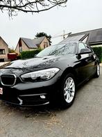 BMW 116D HATCH-editie 2017, Auto's, BMW, Elektrische ramen, Diesel, Particulier, Onderhoudsboekje