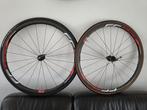 Roues FFWD F3R FCC full carbon, Enlèvement, Comme neuf, Vélo de course, Roue