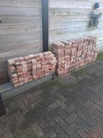 224 OUDE KLAMPSTEEN, Enlèvement, Utilisé, Pierres naturelles