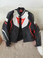 veste moto et casque et equipement, Motos