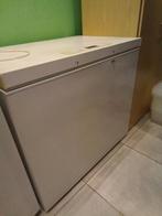 Congélateur coffre / bahut Bosch +/- 200L, Elektronische apparatuur, Vriezers en Diepvrieskisten, Ophalen, Vrieskast