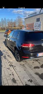 Volkswagen Golf join tdi 1.6, Enlèvement ou Envoi, Utilisé, Volkswagen