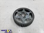 Nokkenas tandwiel Volvo V70 III 1.6 T4 ('07-'17) 8642804, Auto-onderdelen, Gebruikt, Ophalen of Verzenden, Volvo, Volvo