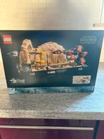 Lego star wars mos espa podrace, Kinderen en Baby's, Speelgoed | Duplo en Lego, Ophalen, Nieuw, Complete set, Lego