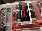 Originele verpakking ddr3 sodimm 16gb (2x8gb, Enlèvement, DDR3, Neuf