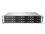 HPE ProLiant DL380 Gen9 - LFF, Informatique & Logiciels, Serveurs