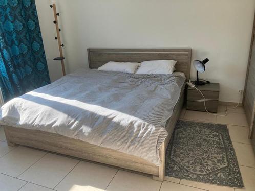 Meubles bon etat appartement complet, Huis en Inrichting, Complete inboedels, Ophalen