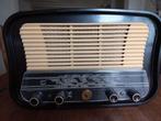 Radio Siera S271A bwj.1951, Antiek en Kunst, Antiek | Tv's en Audio, Ophalen