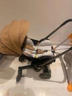 Poussette type Doona, Ophalen, Gebruikt, Kinderwagen, Overige merken